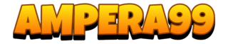 AMPERA99